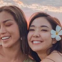 selebritas-politikus-dan-ulama-terjebak-pornografi-salah-siapa