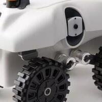 robot-penelitian-jagung-di-dunia-pertanian-amerika