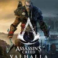 ulasan-assassin-s-creed-valhalla-saatnya-menjadi-viking-dengan-cerita-yang-epik