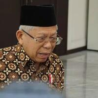 wapres-ma-ruf-yakin-kedatangan-habib-rizieq-bawa-keteduhan