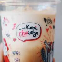 pandemi-tak-halangi-kopi-chuseyo-untuk-buka-cabang-ke-22-gandeng-kim-darlings-loh