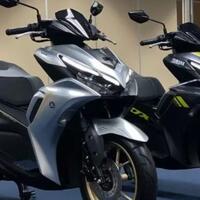 aerox-versi-baru-akankah-laku-dimasa-pandemi-dan-resesi-kaya-gini
