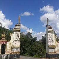 coc-reg-kalbar-makam-juang-mandor-saksi-bisu-sejarah-berdarah-di-kalimantan-barat