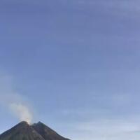 26-oktober-2010-adalah-erupsi-terbesar-gunung-merapi-dalam-1-abad-terakhir