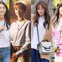5-tips-memilih-tas-untuk-wanita-pendek-agar-makin-imut