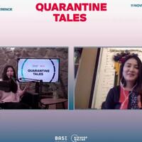 quarantine-tales-kolaborasi-5-sutradara-bareng-bioskop-online--base-entertainment
