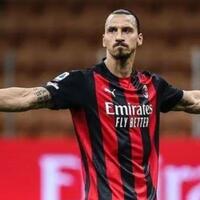 rekam-jejak-ac-milan-dari-bahan-tawaan-hingga-performa-lumayan