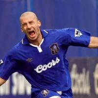 5-veteran-sepak-bola-yang-tampil-apik-di-rimba-persaingan-premier-league