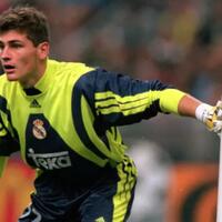 5-kiper-debutan-termuda-sepanjang-sejarah-liga-champions