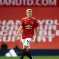 4-pemain-bintang-yang-kesulitan-menembus-skuat-utama-di-klub-barunya