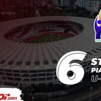 profil-6-stadion-venue-piala-dunia-u-20-2021-di-indonesia