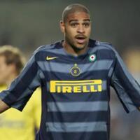 5-striker-menjanjikan-yang-gagal-memenuhi-ekspektasi