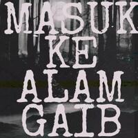 masuk-ke-alam-gaib