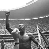 4-pahlawan-nasional-bagi-timnas-di-ajang-piala-dunia