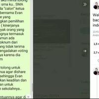 viral-yang-terpilih-non-muslim-pemilihan-ketua-osis-sman-6-depok-diulang