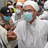 masih-psbb-tapi-wagub-perbolehkan-habib-rizieq-gelar-resepsi-pernikahan-putrinya