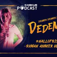 hallofrislly-rumah-angker-ulah-bapak