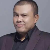 antara-joko-anwar-dan-pengisi-soundtrack-film