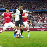 komunitas-mana-lagi-yang-bakal-lolos-ke-grand-final-efcpes-2020