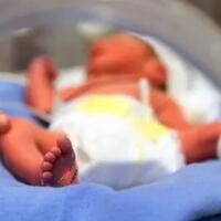 penelitian-mangatakan-bahwa-bayi-prematur-kurang-beruntung-dalam-urusan-cinta