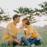 mantanmu-sering-lakukan-hal-ini-itu-kode-kalau-doi-ngajak-balikan-sis