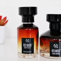 wangi-parfum-kamu-gampang-hilang-lakukan-ini-aja-biar-wanginya-awet