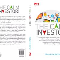 coc-forum-buku-the-calm-investor-cara-tetap-tenang-dan-berkepala-dingin