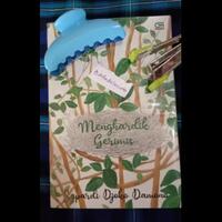 coc-review-buku-menghardik-gerimis-merupakan-manifestasi-hati-seorang-sdd