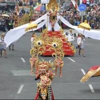 coc-reg-jember-legenda-putri-jembersari-dan-asal-usul-nama-kota-jember