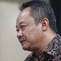 muhammadiyah-pedagang-tak-penuhi-protokol-diuber-elite-agama-dibiarkan