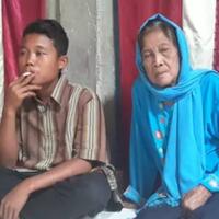 cinta-tulus-atau-cinta-fulus-inilah-5-pernikahan-beda-usia-yg-menuai-banyak-cibiran