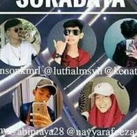 meet--greet-dengan-artis-tik-tok-harus-bayar-wah-emang-beneran-lo-mau