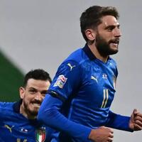 sama-sama-menang-italia-dan-belanda-jaga-kans-ke-final-nations-league