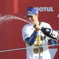 7-fakta-yang-mengiringi-kesuksesan-joan-mir