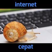 7-tahun-setelah-internet-cepat-dipertanyakan