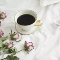 menyenangkan-hati-suami