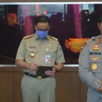 breaking-news-diduga-buntut-acara-rizieq-shihab-kapolda-metro-jaya-dicopot