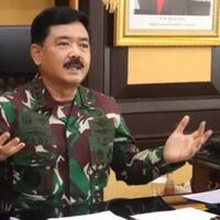 wanti-wanti-panglima-tni-soal-provokasi-dan-habib-rizieq-yang-teriak--kurang-ajar