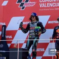 morbidelli-finish-pertama-di-motogp-valencia-joan-mir-rengkuh-gelar-juara-dunia