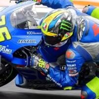 perjalanan-singkat-karir-balap-joan-mir-hingga-menjadi-juara-dunia-motogp