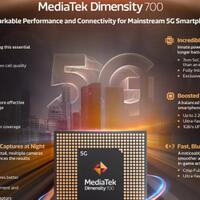 mediatek-menghadirkan-chipset-5g-untuk-smartphone-mainstream