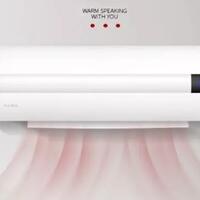 jangan-dibuang-ini-dia-5-manfaat-air-buangan-ac-yang-bisa-gansist-gunakan