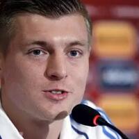 ngomongin-opini-kroos-memangnya-secapek-apa-sih-jadi-pemain-bola