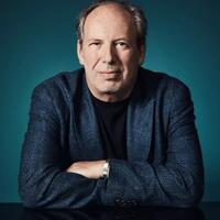 hans-zimmer-sang-komposer-film-film-hollywood-blockbuster