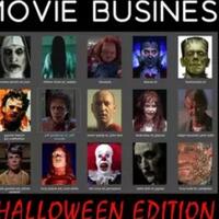 movie-business-2-betatycoon-games