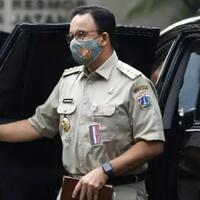saat-anies-dan-fpi-kompak-bawa-bawa-pilkada-soal-kerumunan-acara-hrs