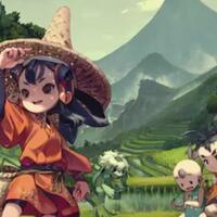 ulasan-sakuna-of-rice-and-ruin-sebuah-game-bertani-yang-dipadukan-dengan-aksi