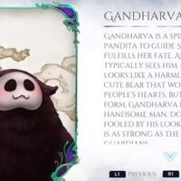 beberapa-judul-video-game-yang-mengandung-kata-quothantuquot