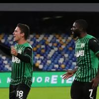 4-tim-yang-sejauh-ini-tampil-mengejutkan-di-liga-liga-top-eropa