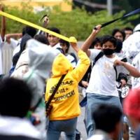 oh-jadi-ini-5-alasan-mengapa-anak-stm-gemar-banget-tawuran-no-2-dipaksa-senior